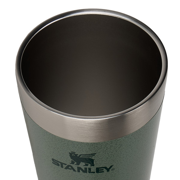 Stanley THE STACKING TUMBLER - Thermobecher Ansicht 3