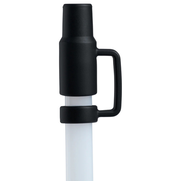 Stanley QUENCHER BOOT + STRAW TOPPER 40OZ Ansicht 3