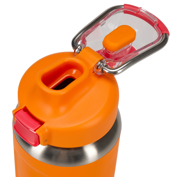 Stanley CLASSIC WELLSPRING BOTTLE - Trinkflasche Ansicht 4