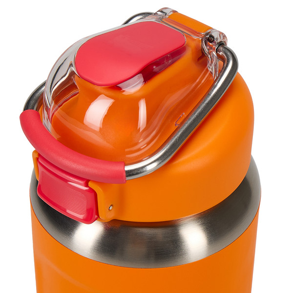 Stanley CLASSIC WELLSPRING BOTTLE - Trinkflasche Ansicht 3