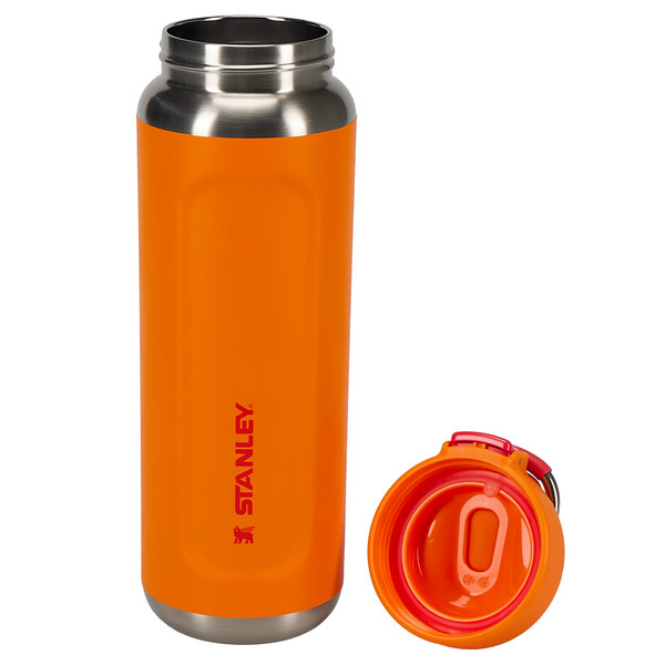 Stanley CLASSIC WELLSPRING BOTTLE - Trinkflasche Ansicht 5