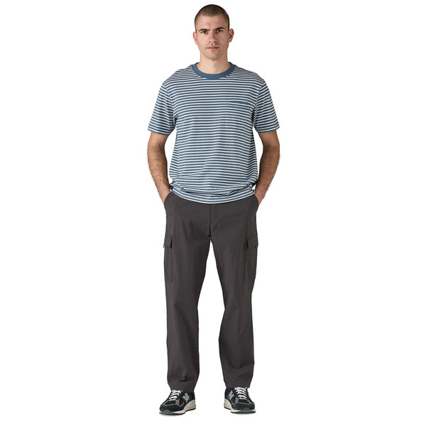 Patagonia M'S OUTDOOR EVERYDAY PANTS Herren Ansicht 4