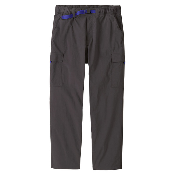 Patagonia M'S OUTDOOR EVERYDAY PANTS Herren Ansicht 1