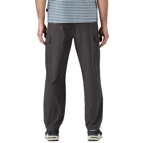 Patagonia M'S OUTDOOR EVERYDAY PANTS Herren Ansicht 3