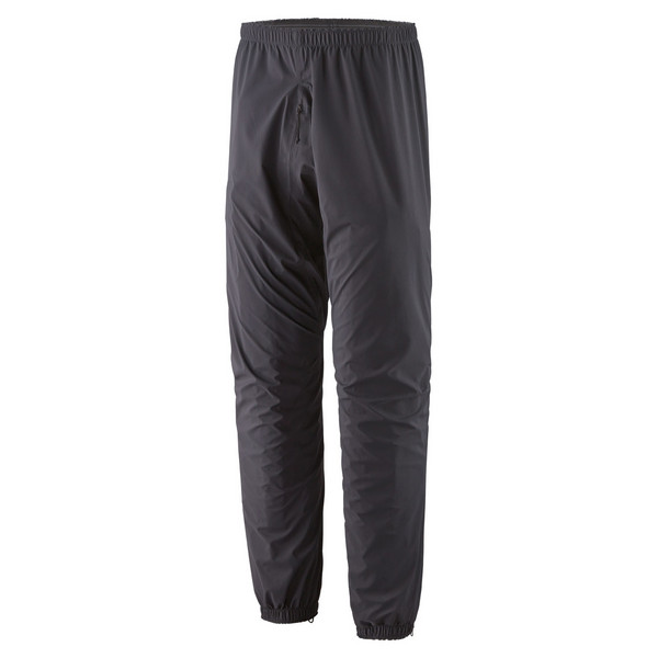 Patagonia M'S M10 STORM PANTS Herren - Hardshellhose Ansicht 1