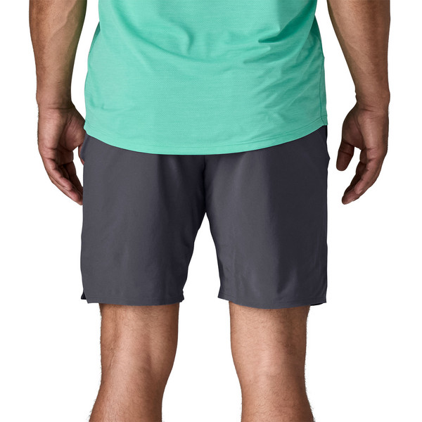 Patagonia M'S MULTI TRAILS SHORTS - 8 IN. Herren Ansicht 3