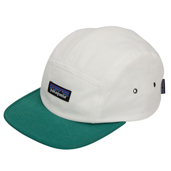 Patagonia GRAPHIC MACLURE HAT Unisex - Cap Ansicht 1