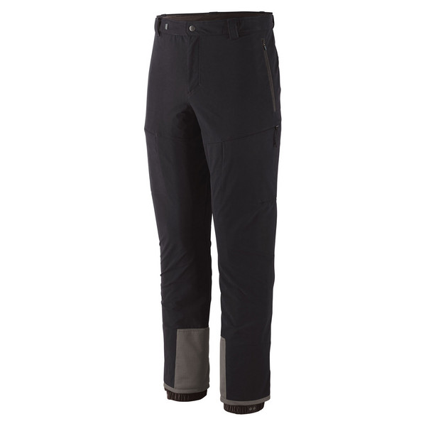 Patagonia M'S ALPINE GUIDE PANTS - SHORT Herren - Kletterhose