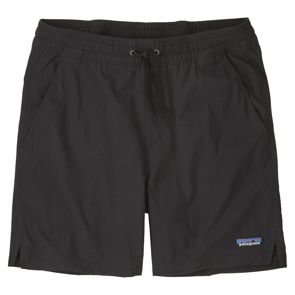 Patagonia M'S BAGGIES LIGHTS - 6 IN. Herren - Shorts