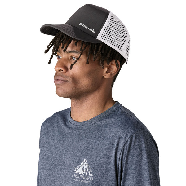 Patagonia DUCKBILL TRUCKER HAT Unisex - Cap Ansicht 2