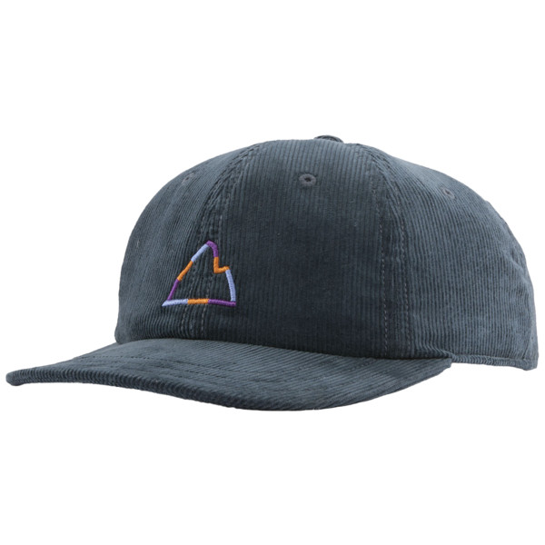 Patagonia CORDUROY CAP Unisex - Cap Ansicht 1
