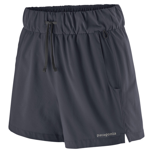 Patagonia W'S TERREBONNE SHORTS Damen - Shorts Ansicht 1