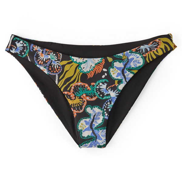 Patagonia W'S REVERSIBLE CROSS SHORE BOTTOMS Damen Ansicht 1