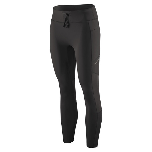 Patagonia W'S ENDLESS RUN 7/8 TIGHTS Damen - Laufhose Ansicht 1