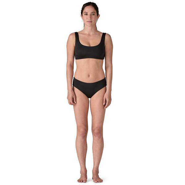 Patagonia W'S CHEEKY BOTTOMS Damen Ansicht 4