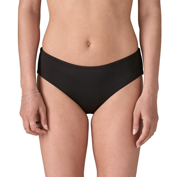 Patagonia W'S CHEEKY BOTTOMS Damen Ansicht 2