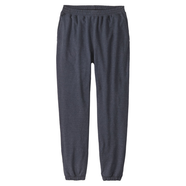 Patagonia W'S AHNYA PANTS Damen - Freizeithose Ansicht 1