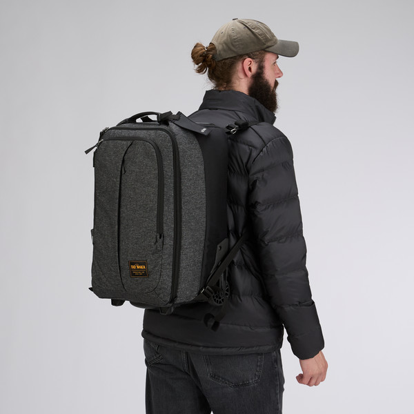 Tatonka TRAVEL ROLLER 40 - Reisetasche mit Rollen Ansicht 15
