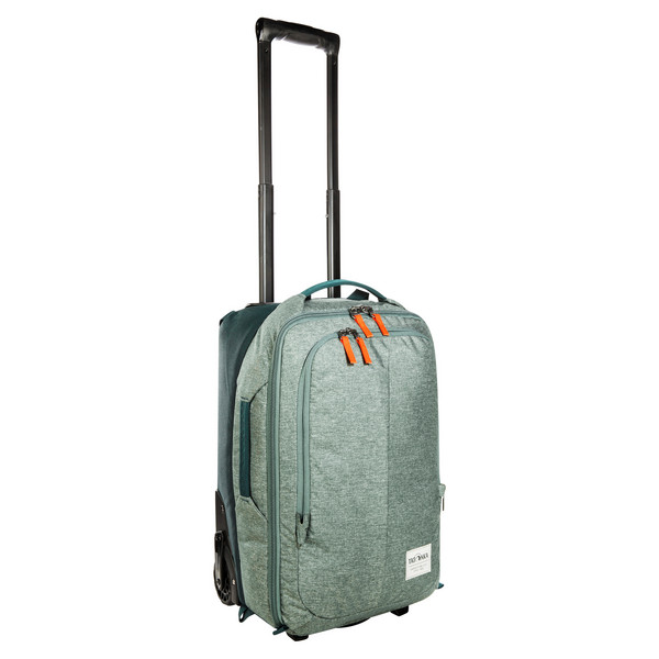 Tatonka TRAVEL ROLLER 40 - Reisetasche mit Rollen Ansicht 1