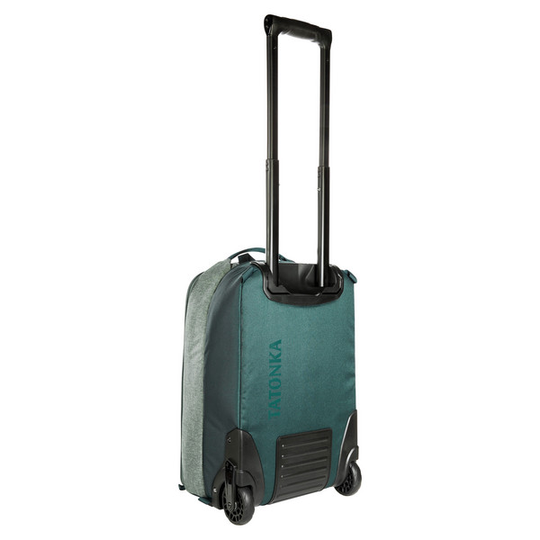 Tatonka TRAVEL ROLLER 40 - Reisetasche mit Rollen Ansicht 2