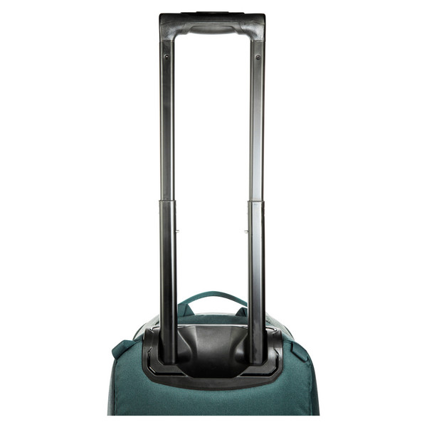 Tatonka TRAVEL ROLLER 40 - Reisetasche mit Rollen Ansicht 12