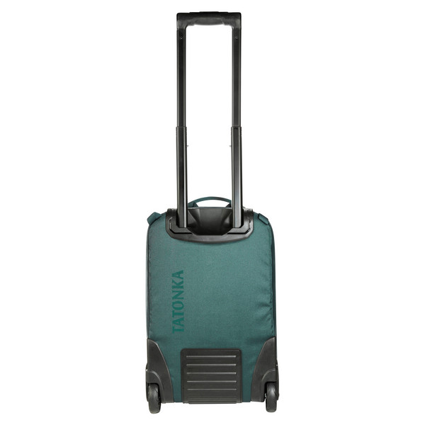 Tatonka TRAVEL ROLLER 40 - Reisetasche mit Rollen Ansicht 4