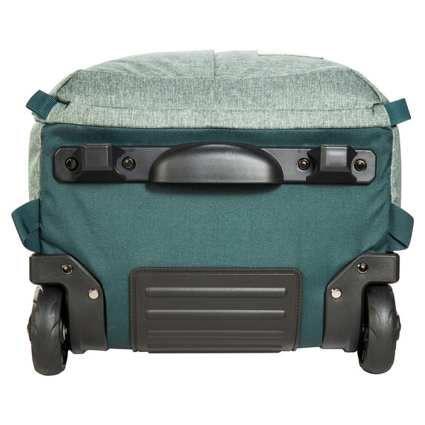 Tatonka TRAVEL ROLLER 40 - Reisetasche mit Rollen Ansicht 13