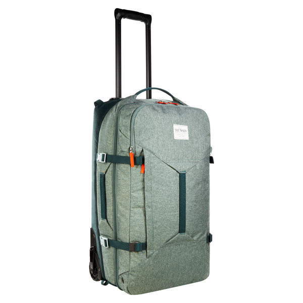 TRAVEL ROLLER 60 - Reisetasche mit Rollen
