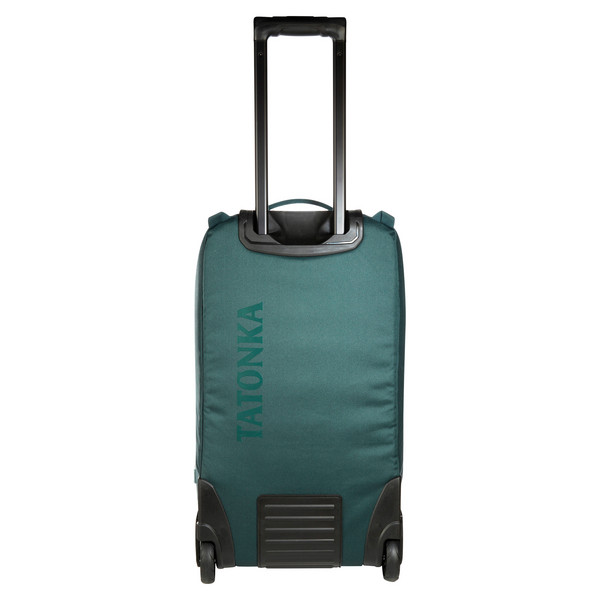 Tatonka TRAVEL ROLLER 60 - Reisetasche mit Rollen Ansicht 4