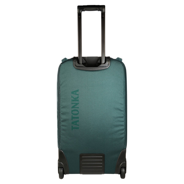 Tatonka TRAVEL ROLLER 90 - Reisetasche mit Rollen Ansicht 4