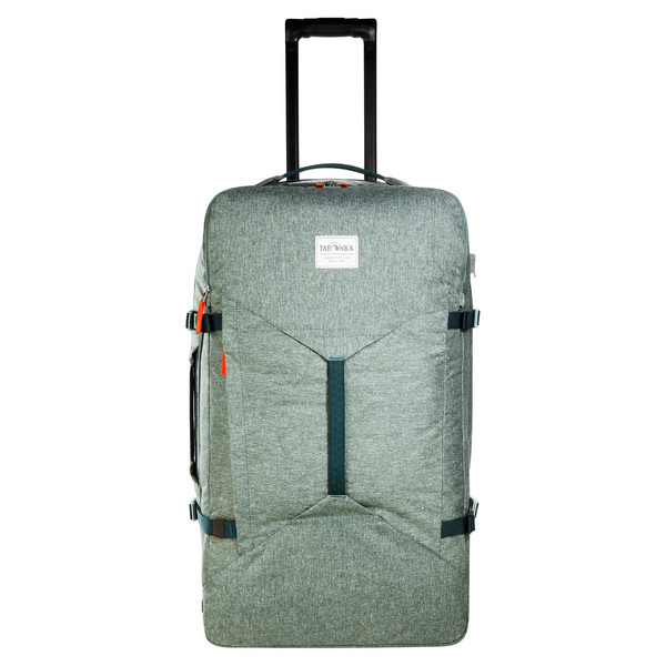 Tatonka TRAVEL ROLLER 90 - Reisetasche mit Rollen Ansicht 3