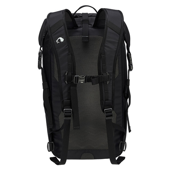 Tatonka RAPID ROLLTOP 25 WP - Wasserdichter Rucksack Ansicht 3