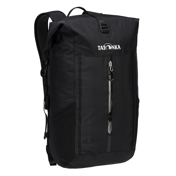 RAPID ROLLTOP 25 WP - Wasserdichter Rucksack