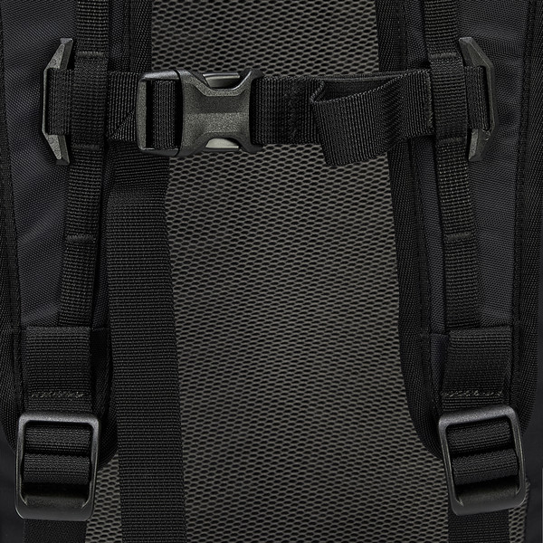 Tatonka RAPID ROLLTOP 25 WP - Wasserdichter Rucksack Ansicht 9