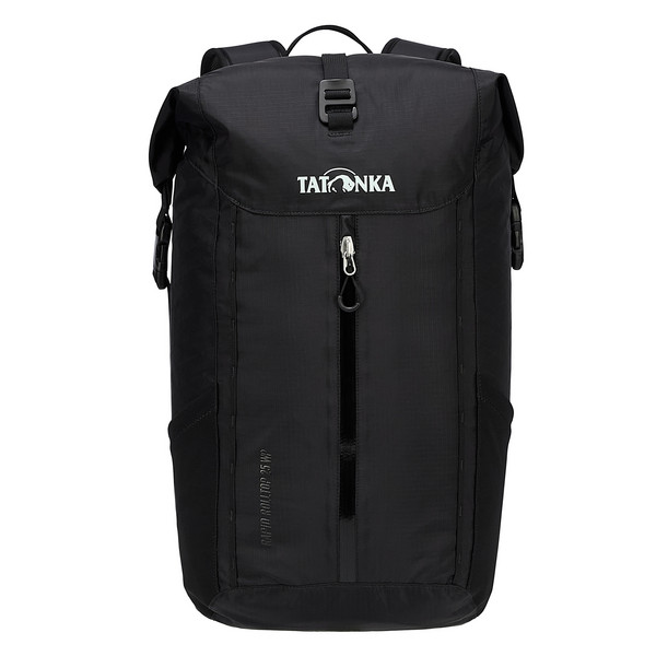 Tatonka RAPID ROLLTOP 25 WP - Wasserdichter Rucksack Ansicht 6