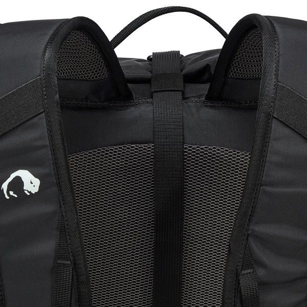 Tatonka RAPID ROLLTOP 20 WP - Wasserdichter Rucksack Ansicht 8
