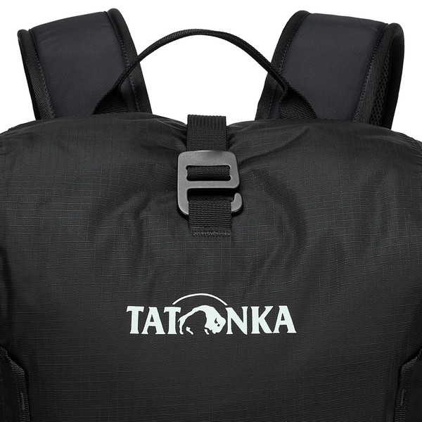 Tatonka RAPID ROLLTOP 20 WP - Wasserdichter Rucksack Ansicht 7