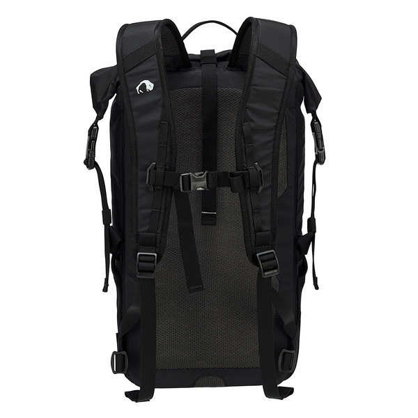 Tatonka RAPID ROLLTOP 20 WP - Wasserdichter Rucksack Ansicht 3