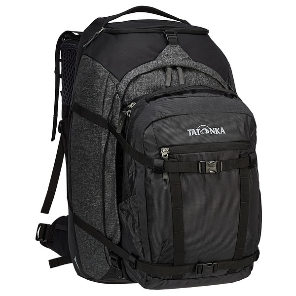 GREAT ESCAPE 50+15 W - Kofferrucksack