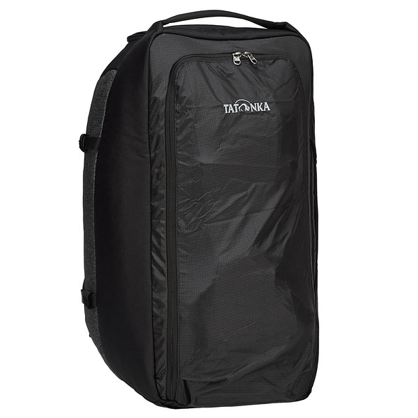 Tatonka GREAT ESCAPE 50+15 W - Kofferrucksack Ansicht 4
