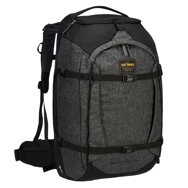 Tatonka GREAT ESCAPE 50+15 W - Kofferrucksack Ansicht 2