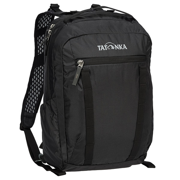 Tatonka GREAT ESCAPE 50+15 W - Kofferrucksack Ansicht 10