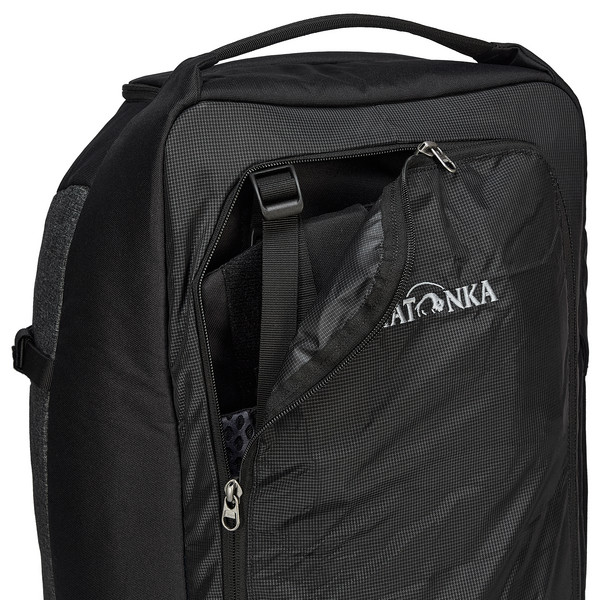 Tatonka GREAT ESCAPE 50+15 W - Kofferrucksack Ansicht 9