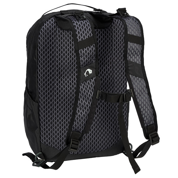 Tatonka GREAT ESCAPE 50+15 W - Kofferrucksack Ansicht 11