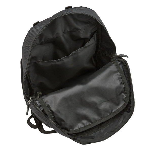 Tatonka GREAT ESCAPE 60+15 - Kofferrucksack Ansicht 12