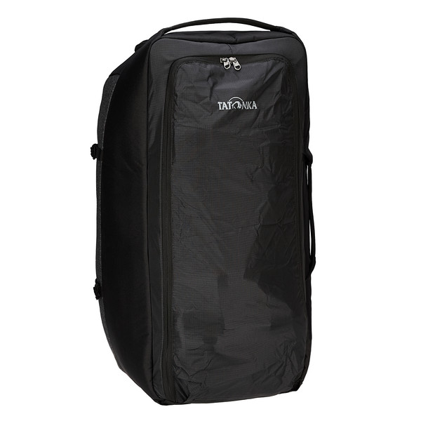 Tatonka GREAT ESCAPE 60+15 - Kofferrucksack Ansicht 8