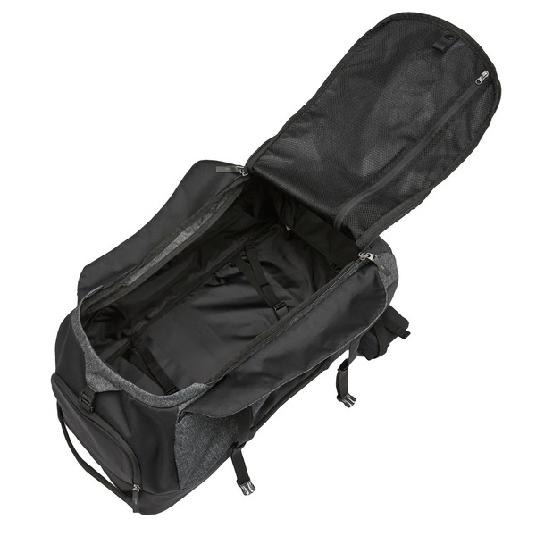 Tatonka GREAT ESCAPE 60+15 - Kofferrucksack Ansicht 14