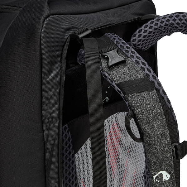 Tatonka GREAT ESCAPE 60+15 - Kofferrucksack Ansicht 7