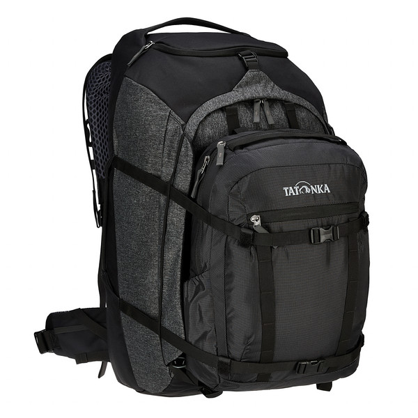 Tatonka GREAT ESCAPE 60+15 - Kofferrucksack Ansicht 2