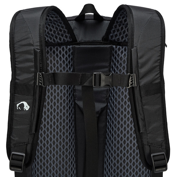 Tatonka FLIGHTCASE 27 - Kofferrucksack Ansicht 9